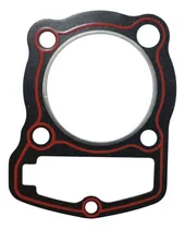 Comprar Junta Tapa Cilindro Zanella Zr 150 Ohc Original Um