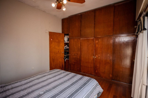 Venta Ph Sin Expensas Terraza Propia San Martin