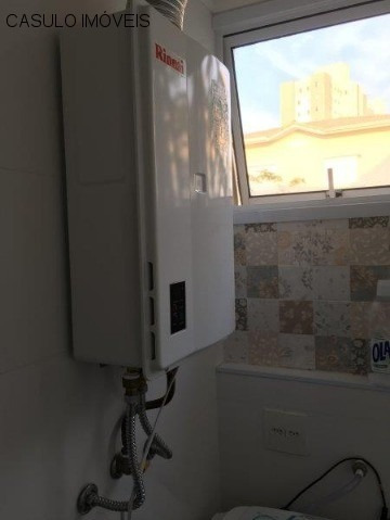 Casa - Venda - Jardim Colônia - Cod. 2031 - V2031