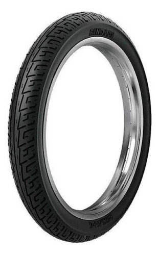 Par Pneu E Câmaras 100/90-18 E 90/90-18 Bs32 Titan Cg Ybr125