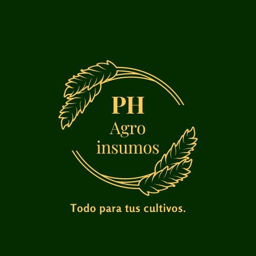 Nemacontrol Control Biologico Nemátodos Hongo Benefico