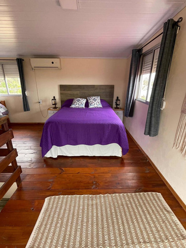 Imagen 8 de 14 de Casa Para Alquiler Temporal