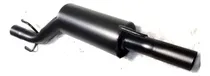 Comprar Silenciador Tras  Deport Camara Silen Ka 08\u002F15 Sonido Full