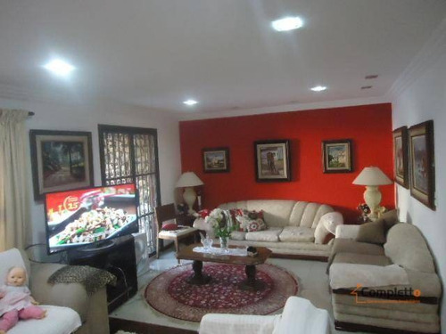 Imagem 6 de 30 de Casa Com 3 Dormitórios À Venda, 169 M² Por R$ 860.000 - Taquara. - Ca0048