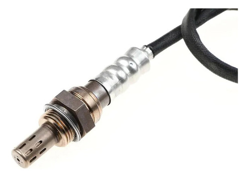 Sensor Oxigeno Para Gmc Sierra 1500 4.8 1999 A/c Der/izq
