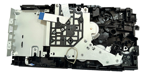 Frame Para Brother L2540dw L2720dw L2700dw L2740dw