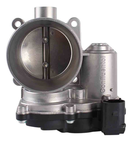 Cuerpo Aceleracion Para Vw Gol Sedan 1.6 2013 2014 2015 2016