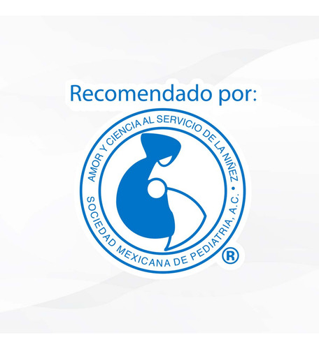 Aceite Para Bebé Baby Magic Mennen 200 Ml