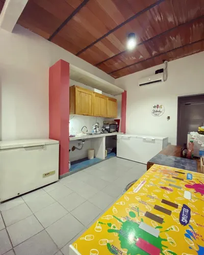 Se Alquila Local Comercial