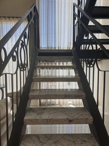 Imagem 12 de 30 de Casa À Venda Em Parque Das Quaresmeiras - Ca115361