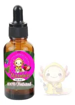 Comprar Microdosis  Herbales Para Problemas Digestivos   