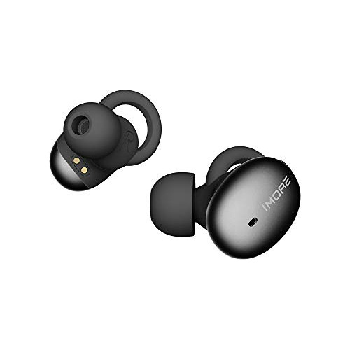 1more Auriculares Inalámbricos Estilo Mini Tws Bluetooth Con