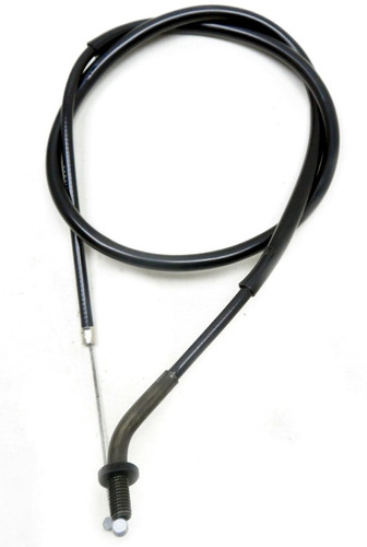 Cable Acelerador Yamaha Ys 250 Original Motostop