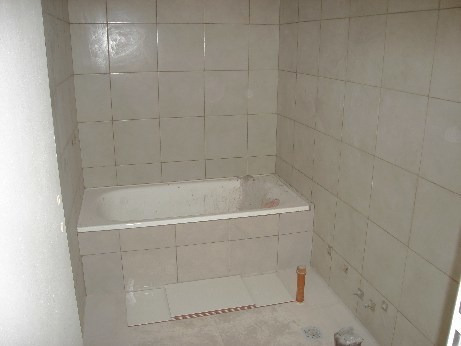 Imagen 11 de 14 de Departamento En Venta En Valentin Alsina