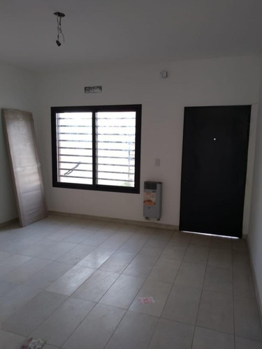 Imagen 7 de 28 de Duplex A Estrenar 130m2 A 5 Cuadras Estacion Padua