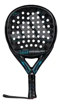 Comprar Paleta De Padel adidas Multiweight 3.4 2025 Alex Ruiz Color Negro\u002Fceleste