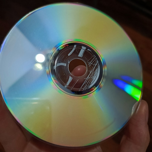 Wired-up 2 Linkin Park Papa Roach Sum 41 Nickelback Estándar (Usado)