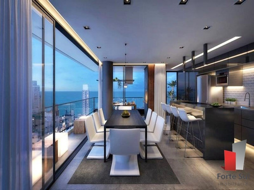 Imagem 7 de 15 de Apartamento - L347 - 32616603