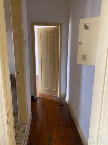 Imagem 14 de 30 de Sobrado Com 4 Dorms, Vila Monumento, São Paulo - R$ 1.2 Mi, Cod: 5850 - V5850
