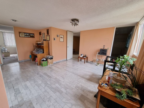 Imagen 12 de 27 de Venta De Casa En Hacienda De Sta. Úrsula