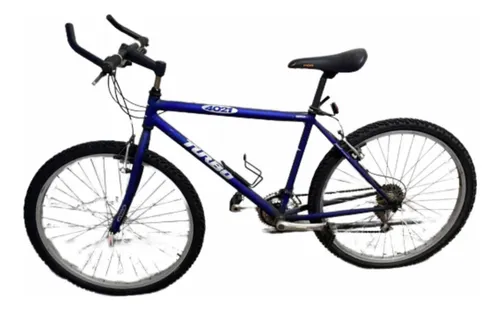 Bicicletas turbo son buenas sale