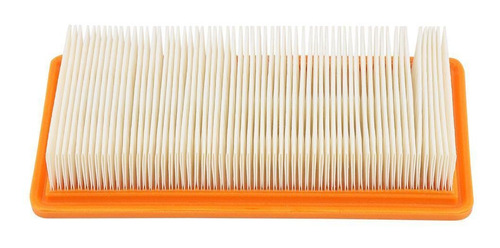 Filtro De Repuesto Para Aspiradoras Karcher Ds5500 Ds6000 Ds