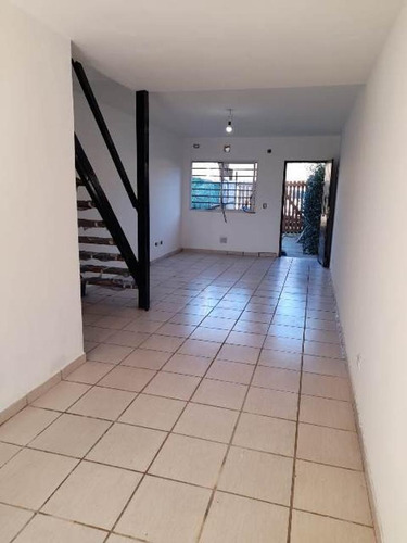 Imagen 4 de 25 de Amplio, Luminoso Duplex En Venta, La Lonja, Pilar