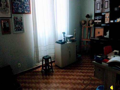Casa Jardim Amendola, Ca00459, Catanduva, Joao Miguel Corretor De Imoveis, Venda De Imoveis - Ca00459 - 68896776