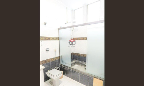 Imagem 14 de 18 de Casa Para Aluguel, 5 Quartos, 5 Suítes, 8 Vagas, Planalto Paulista - São Paulo/sp - 110678