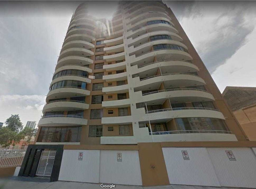 Galleguillos Lorca 1008