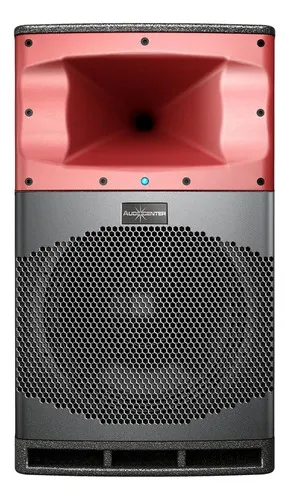 comprar Audiocenter 12 Sa312 Bafle Activo Bluetooth 2000 Watts