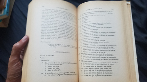 Metodo De Lectura Veloz Juan Carlos Garelli Troquel (Usado)