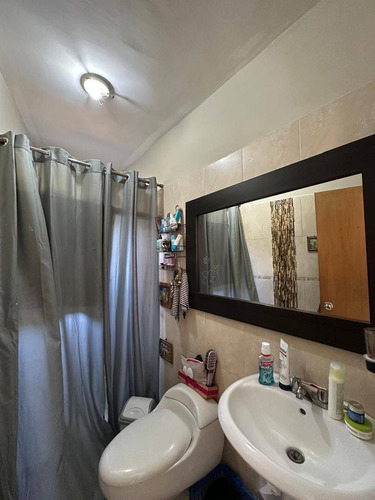 Annic Coronado Vende Apartamento En Las Chimeneas, Res. Mantova (133ms) Piso Bajo Ref. 266631