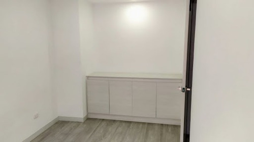Imagen 3 de 13 de Oficinas En Arriendo Palermo 279-20723