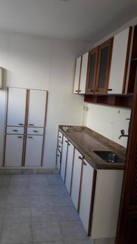 Imagem 12 de 21 de Casa Com 4 Wuartos, 402 M² Por R$ 550.000,00 - Zé Garoto - São Gonçalo/rj - Ca12393