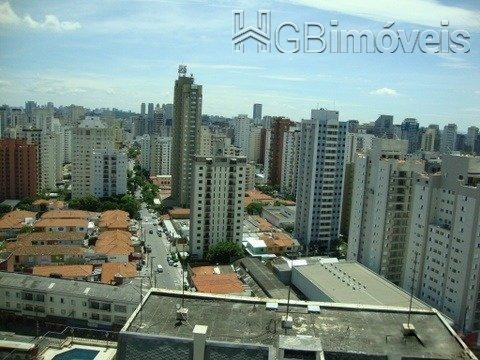 Imagem 11 de 15 de Apartamento - Vila Nova Conceicao - Ref: 10460 - L-a-saintc2020