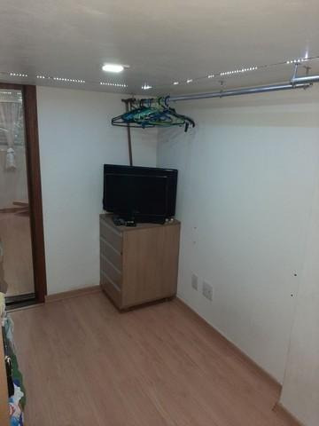 Imagem 1 de 15 de Apartamento 2 Quartos Para Venda Em Santos, Pompéia, 2 Dormitórios, 1 Suíte, 2 Banheiros, 2 Vagas - 360_1-1871989