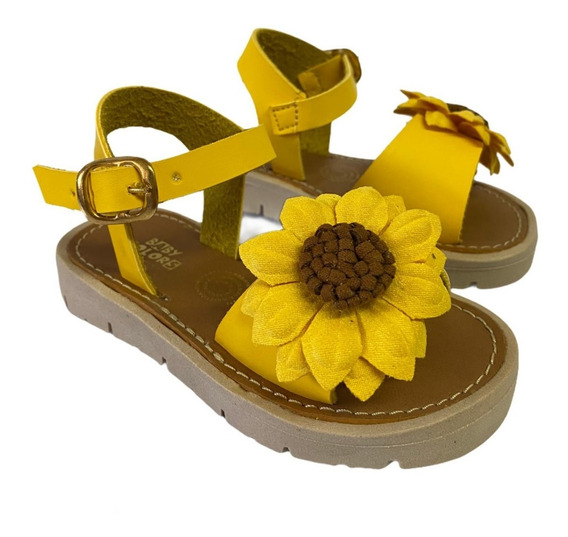 Sandalias Para Niñas Mercado Libre Store www.mgradar.com