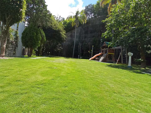 Imagen 6 de 30 de Se Vende Casa 1.200 M² 7h/10b/8p Cerro Verde
