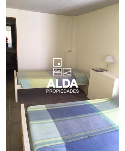 Casa Bella Vista Piriápolis 4 Dorms Alquiler Temporada Ca300141