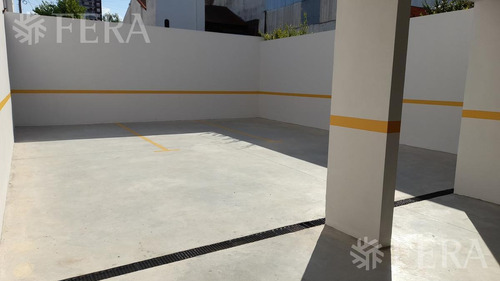 Imagen 16 de 19 de Venta De Departamento 3 Ambientes Con Cochera En Wilde (28604)