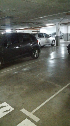Imagen 3 de 5 de Patricios 264, Avellaneda ¡cochera En Venta!
