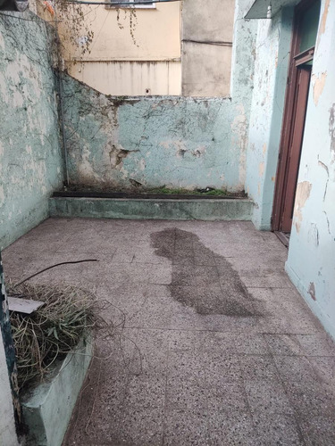 Venta En Block 2 Ph Subdivididos Para Refaccionar, En Olivos