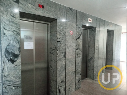 Imagem 4 de 11 de Sala Em Funcionários - Belo Horizonte - 9058