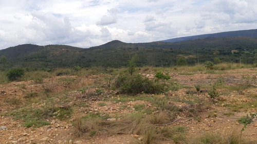 Imagem 9 de 15 de Fazenda Para Venda Em Carbonita, Assombrado Carbonita, 4 Dormitórios, 2 Banheiros - F03_1-1874883