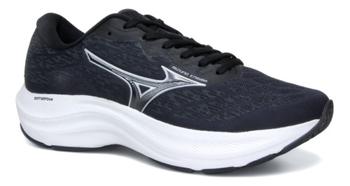 Tênis Mizuno Enigma Masculino