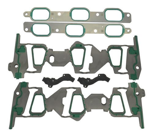 Junta Admision Buick Lucerne 2009-2011 Gm Parts