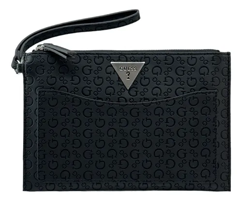 Muñequeras guess originales hotsell