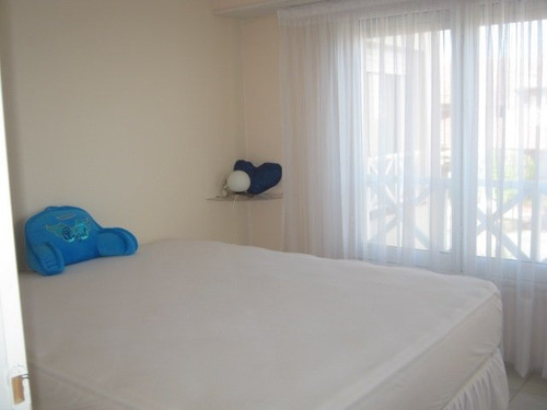 Imagen 14 de 19 de Casa En Venta Miramar
