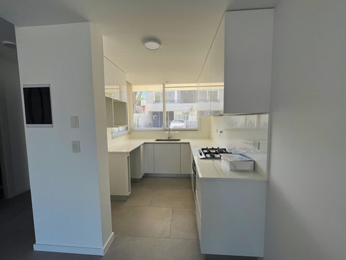 Casa En Venta En Lomas De San Isidro, San Isidro, G.b.a. Zona Norte
